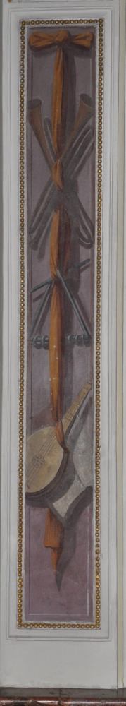 011c