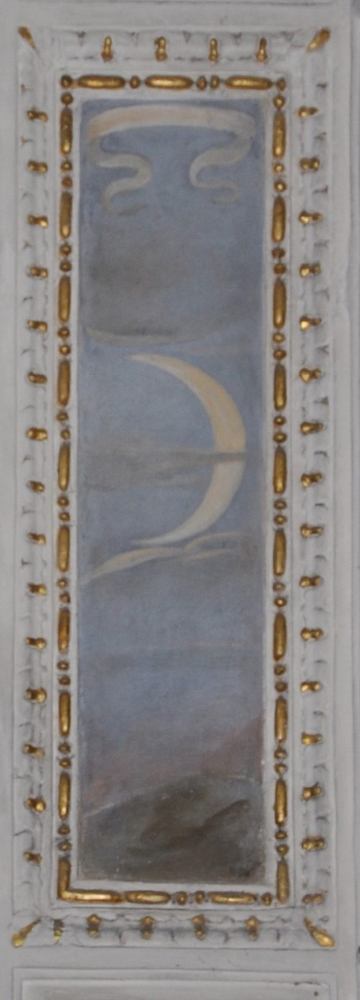 020b