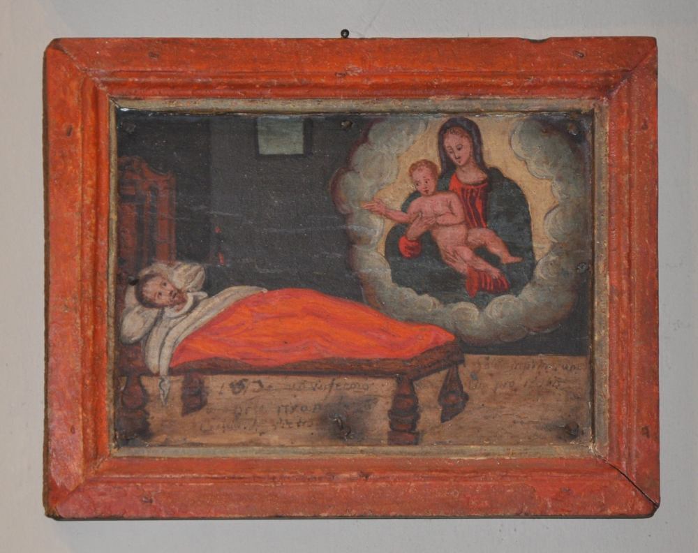 033