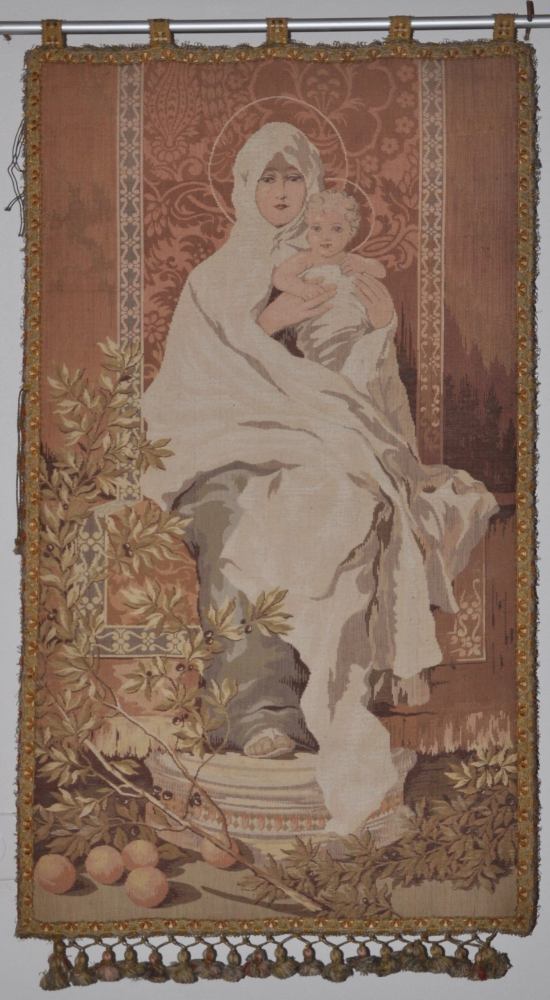 106a