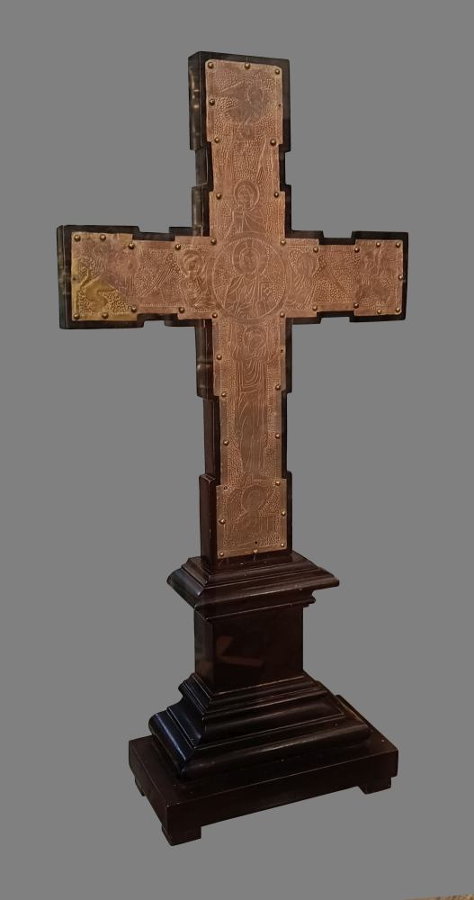 112c