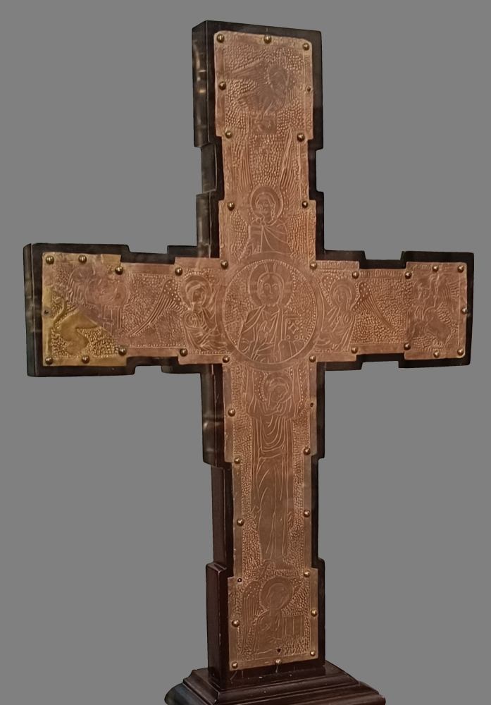 112ca