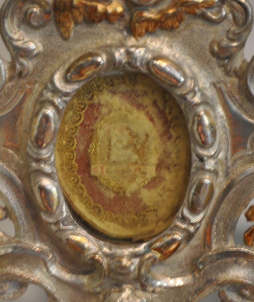113aa