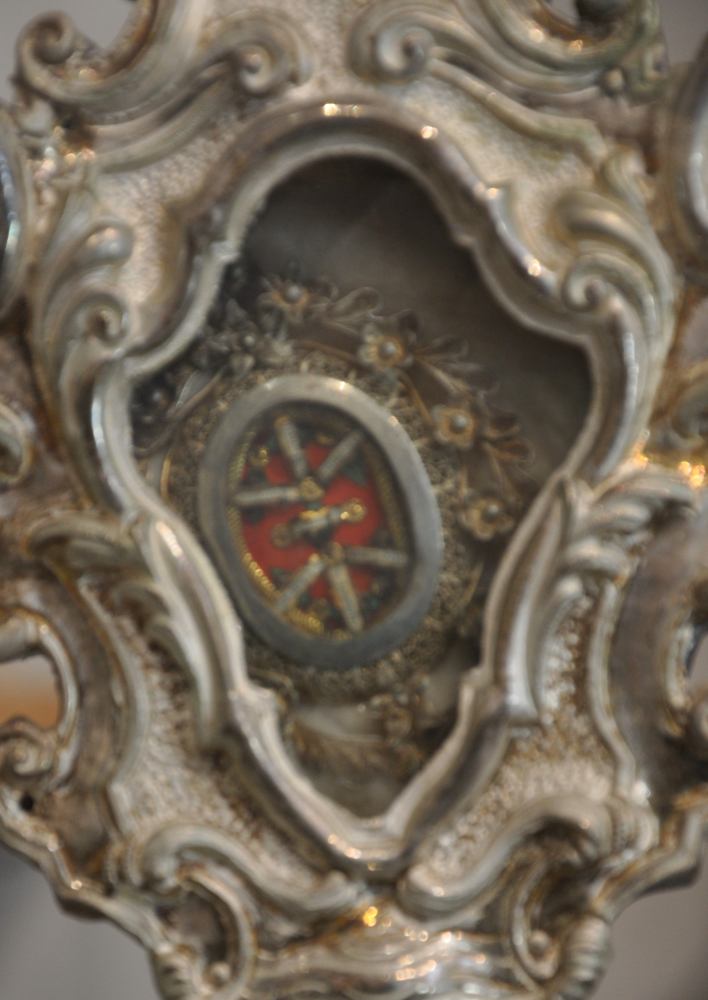 116b