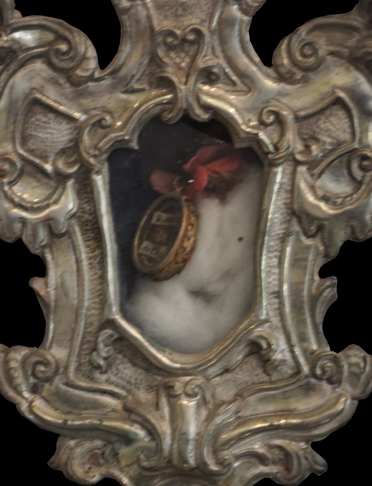 117b