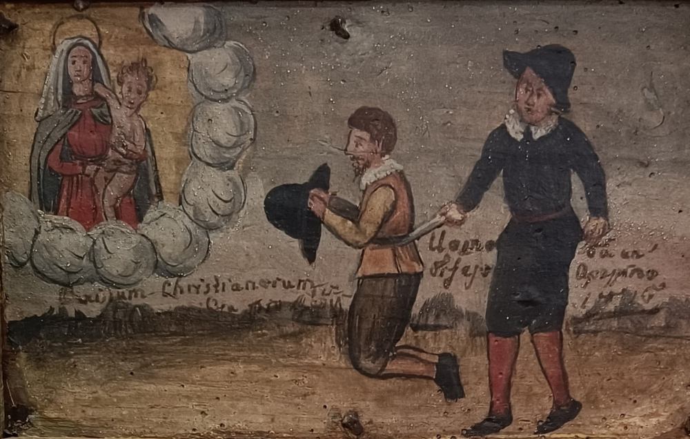 140