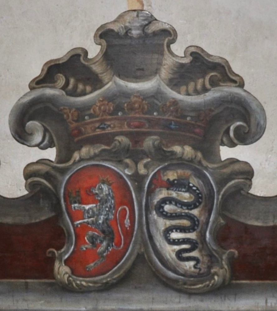 040a