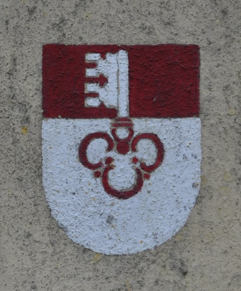 066a