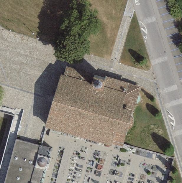 mapSanGiorgio