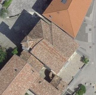 mapSanRocco