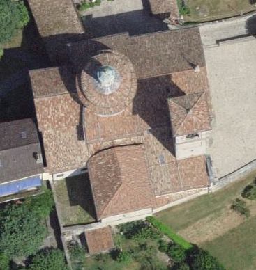 mappaSantuario02