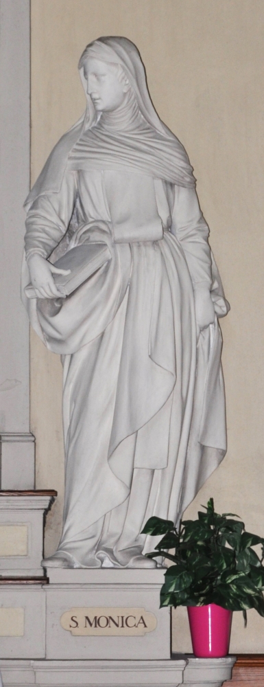 1005b