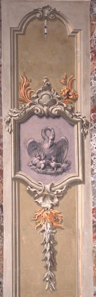 032a Des