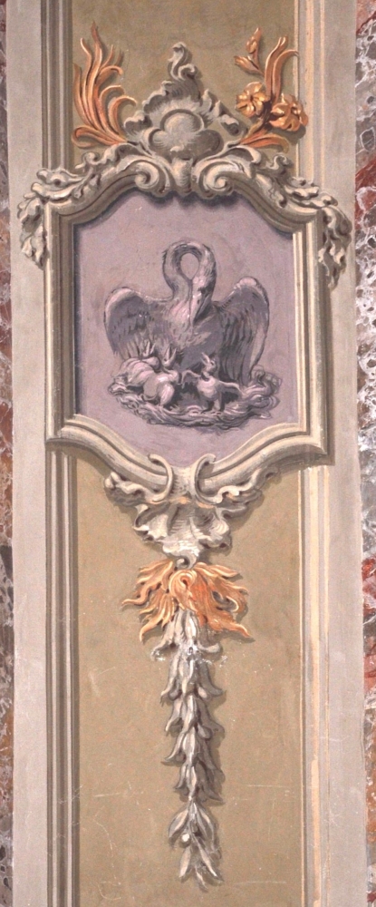 032b Des