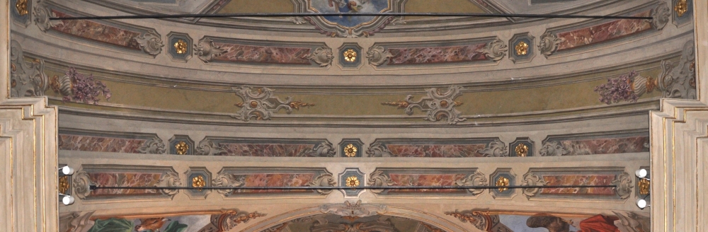 010 Arcone