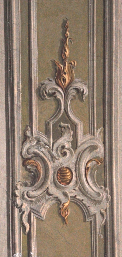 013c