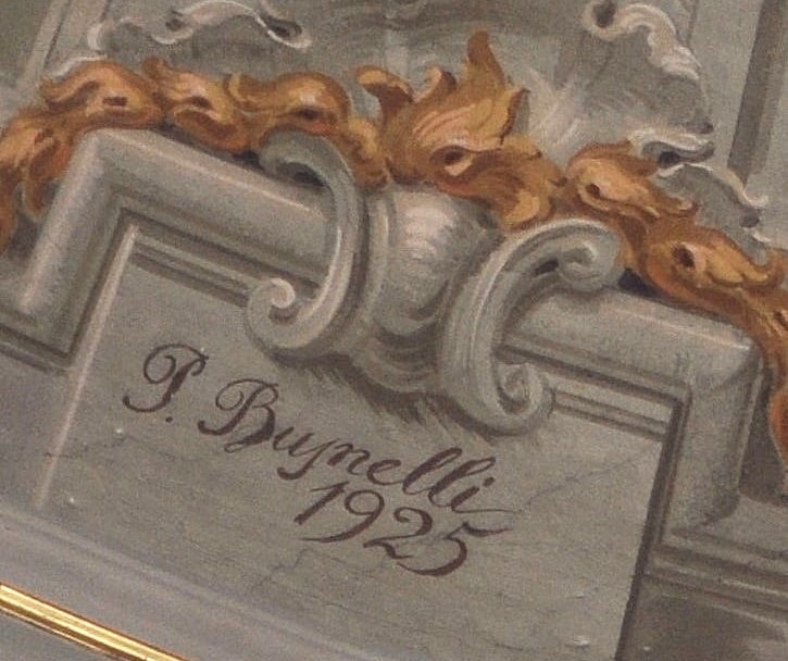 031d