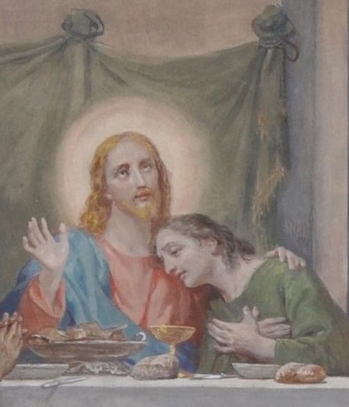 001g
