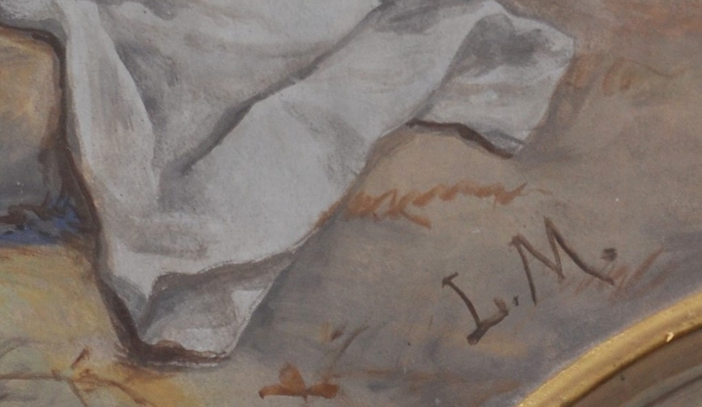 005d