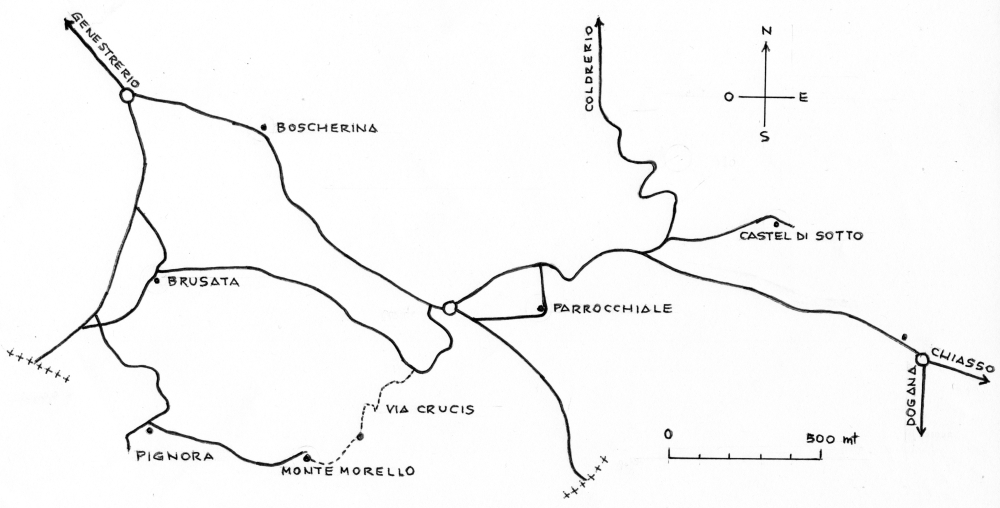 Mappa3Nuova