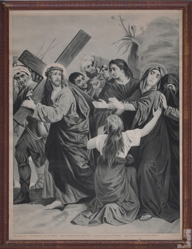 104