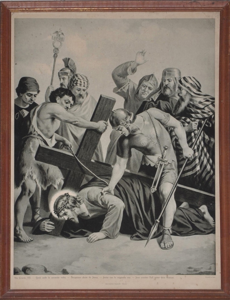 107