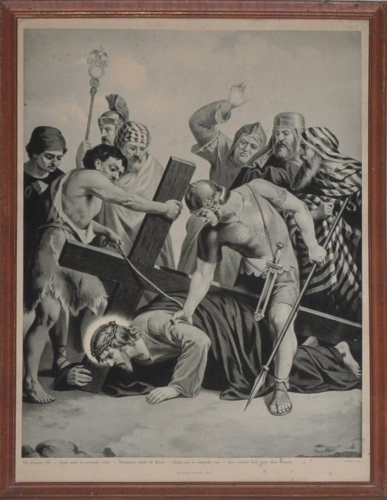 109