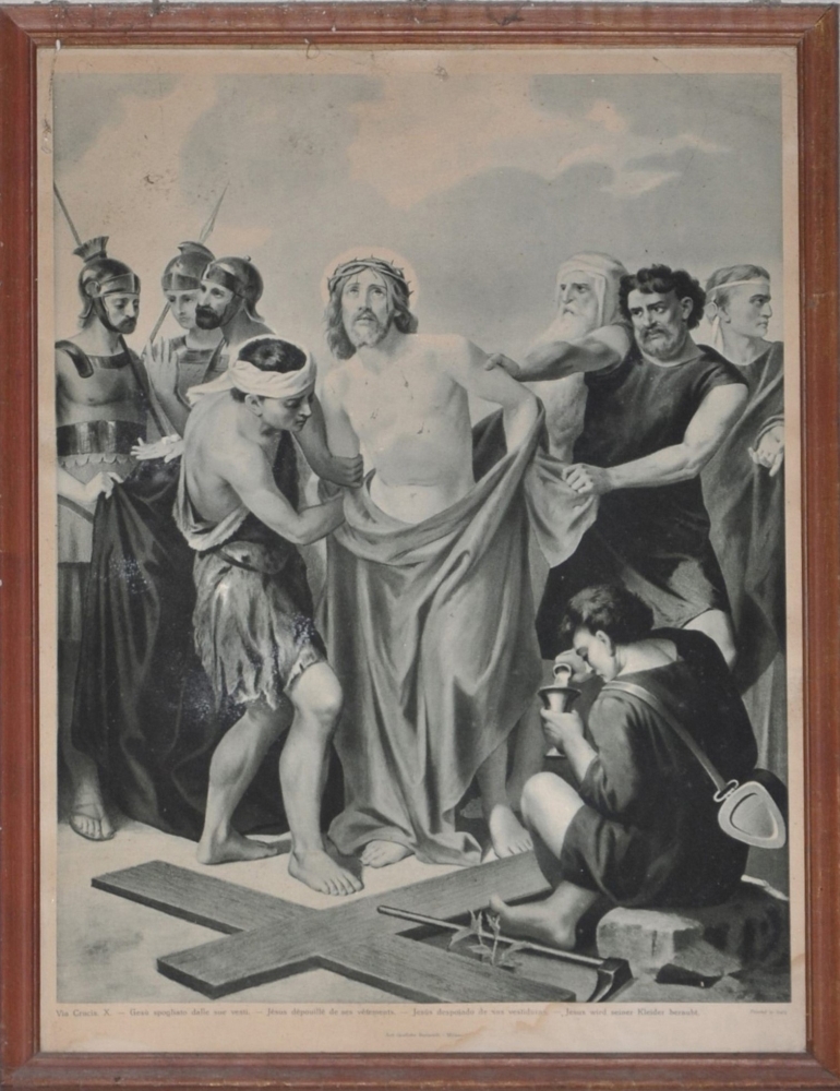 110