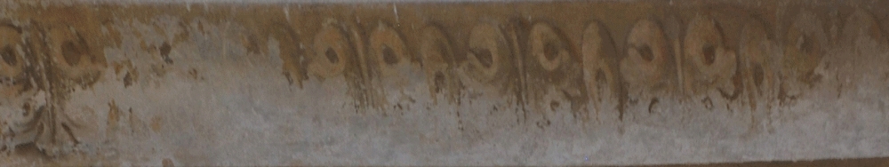 021d