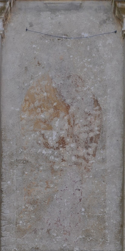 023a