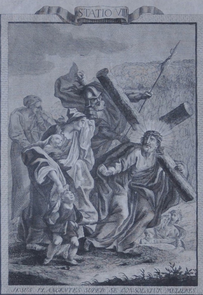 08d