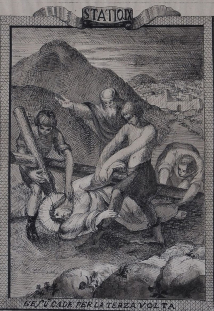 09d