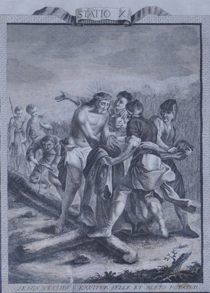 10d