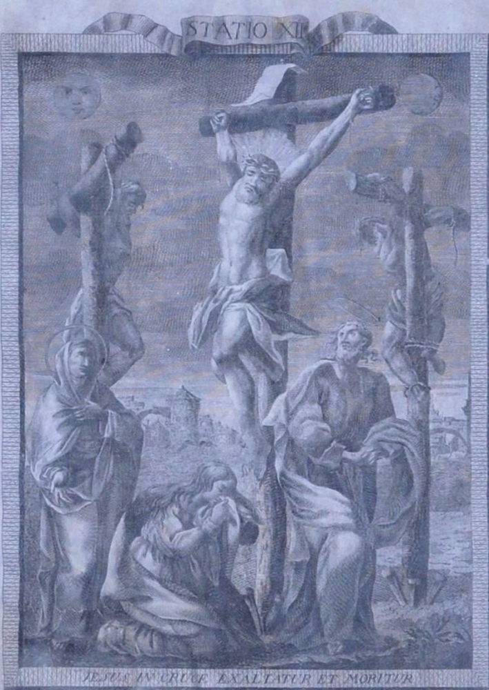 12d
