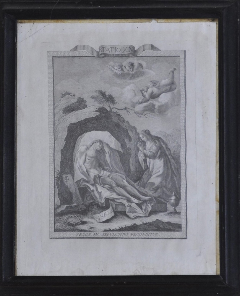 14b