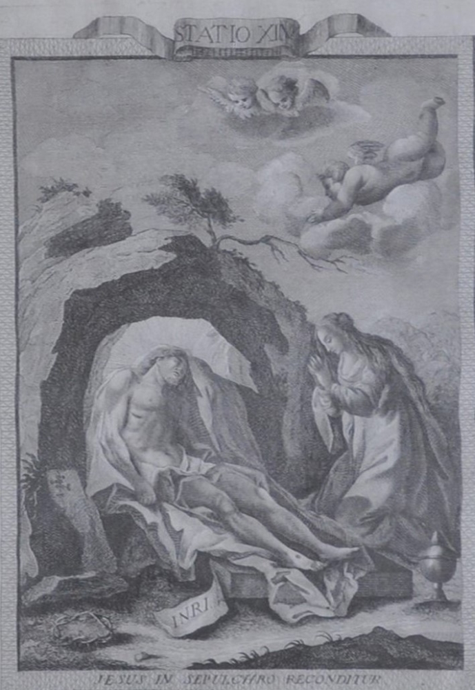 14d