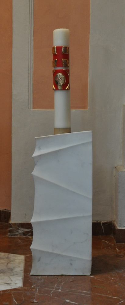 016a