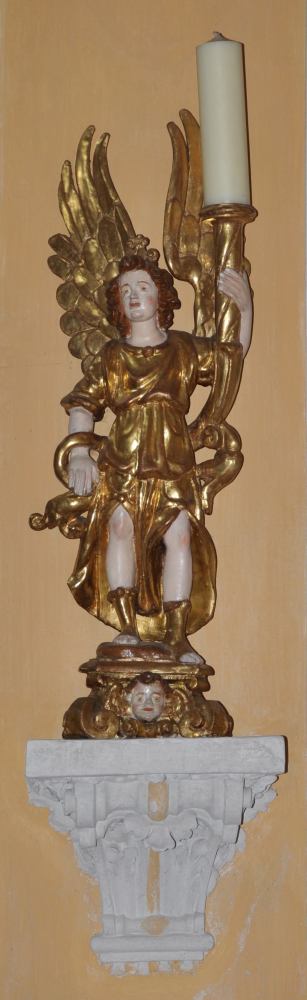 080b