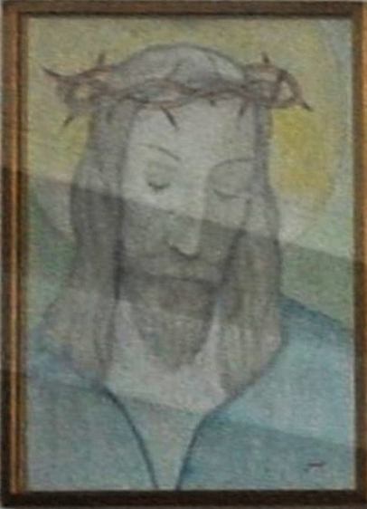 201