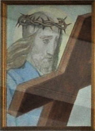 202