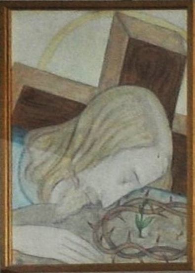 203