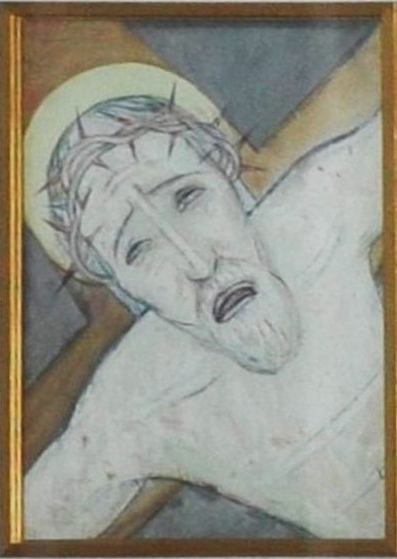 211