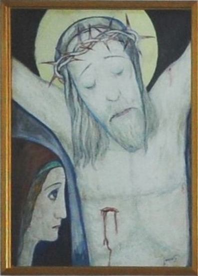 212