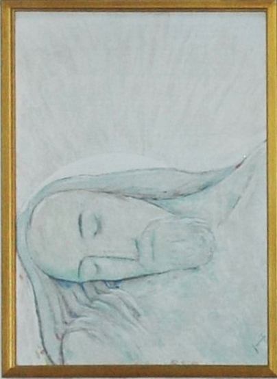 214