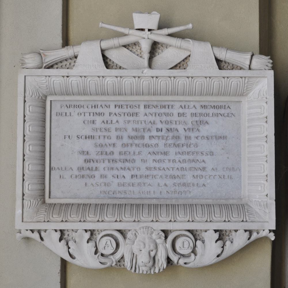 117a