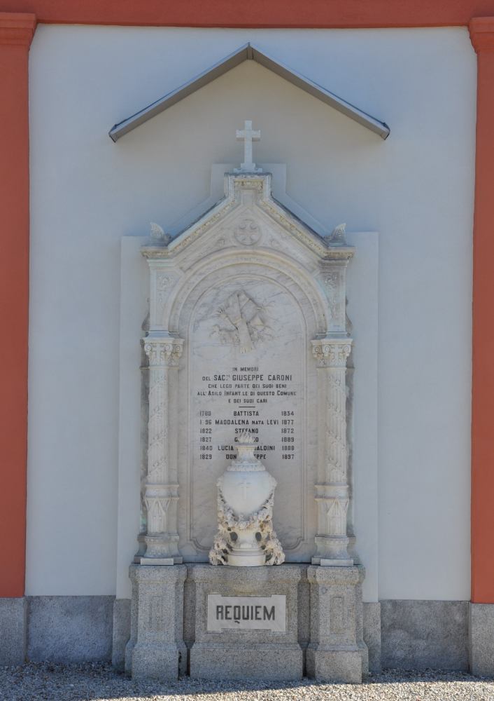 130