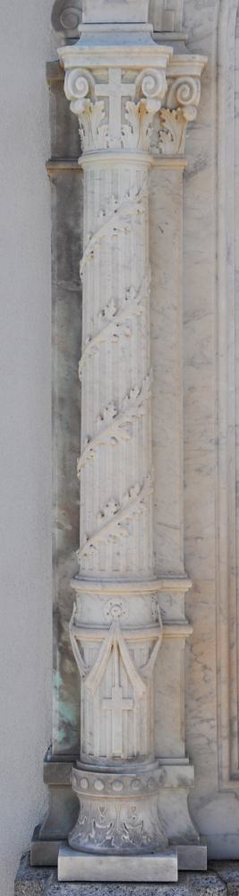 140a