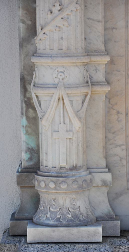 142a