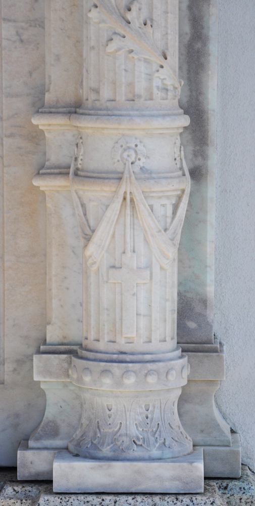 151a