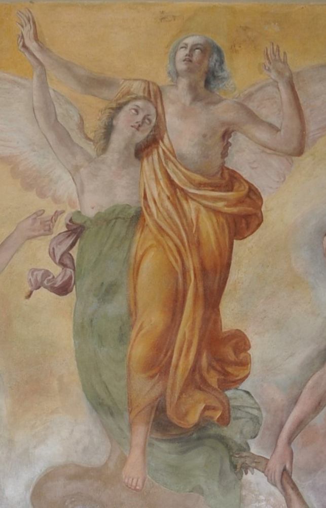 161